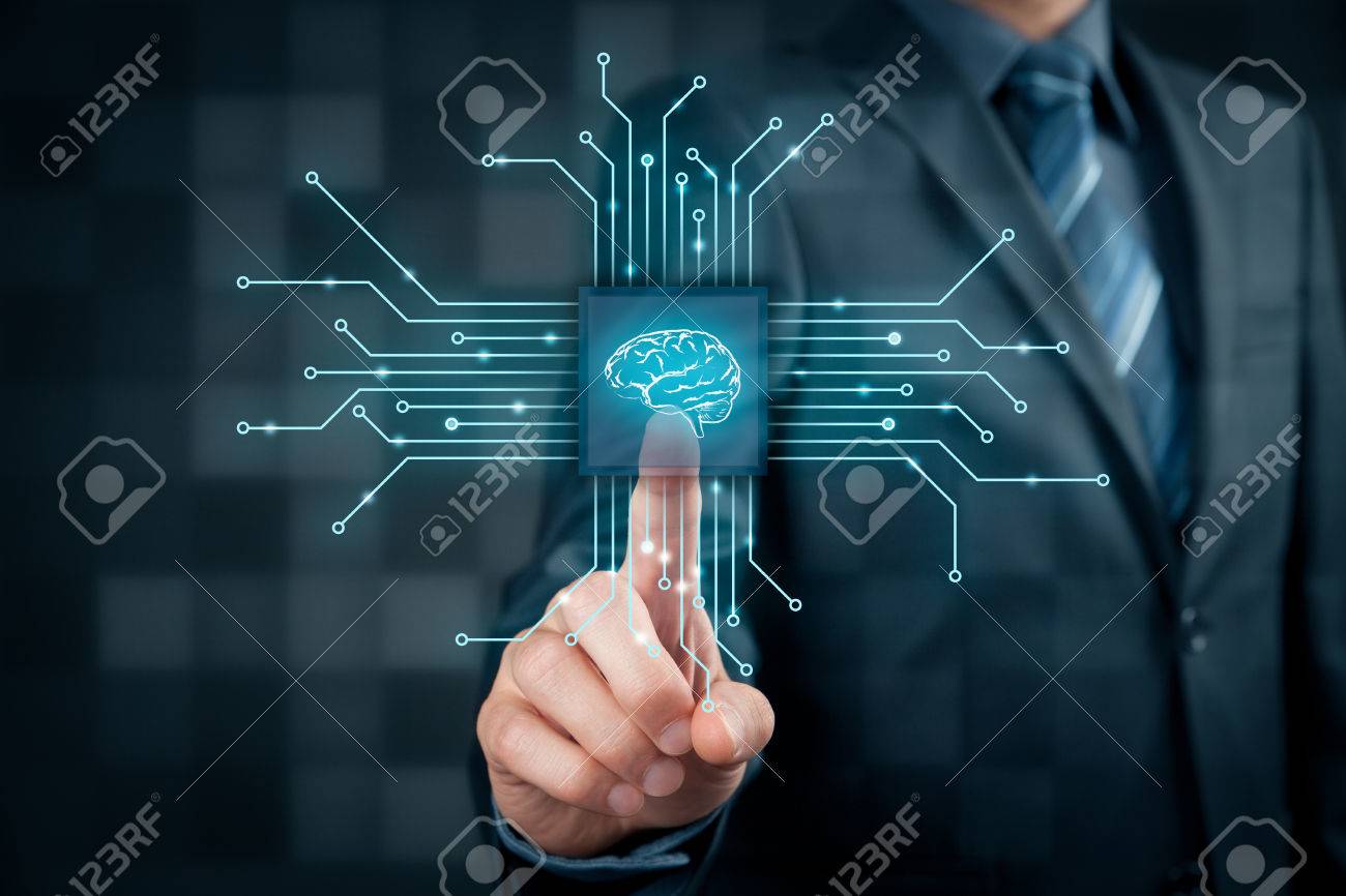 72093264 artificial intelligence ai data mining expert system software machine and deep learning and